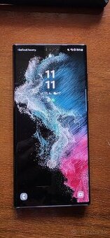 Samsung S22 Ultra