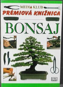 Bonsaj