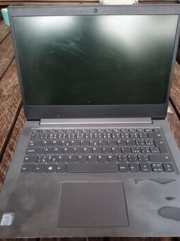 Predám Lenovo IdeaPad S145-14IWL