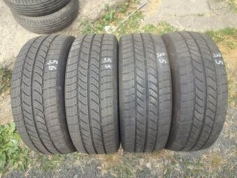 225/55 r17c continental