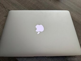 Macbook air 13
