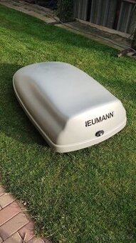 Strešný box Neumann