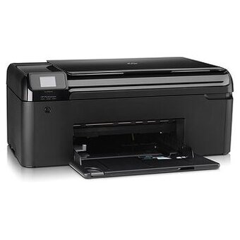 Tlačiareň HP CN255B B010a