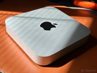 Mac Mini m2