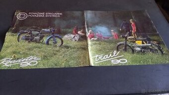 Katalog. - 1