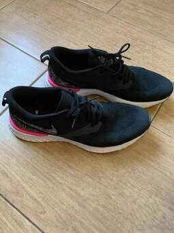 Pánske tenisky Nike, velkosť 45