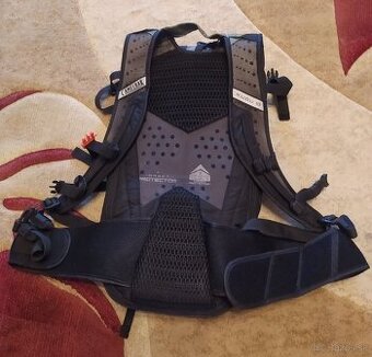 CamelBak