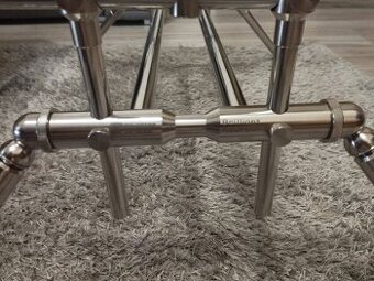 Holdcarp Rod pod