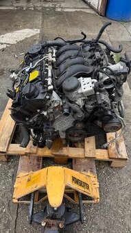 bmw n43 motor