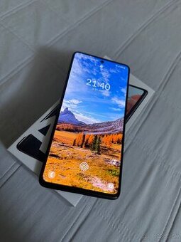 Samsung Galaxy a71