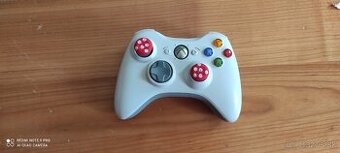 Original ovladac (xbox360)