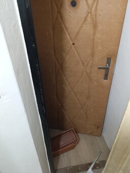 Prenájom pivnice, skladového priestoru - 1