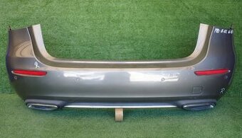 mercedes A nárazník w177 2018+