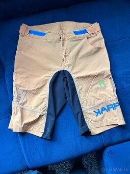 Kratasy Karpos Lot Evo