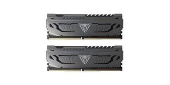 Patriot Viper Steel 32GB DDR4 3200MHz