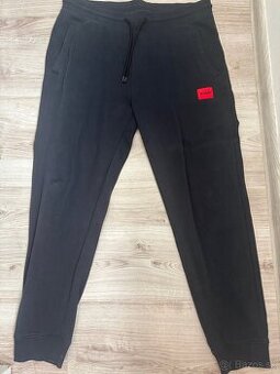 Predám Hugo boss súpravu XL