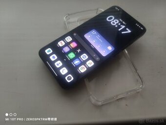 Xiaomi 14 ___ 12/512GB Black