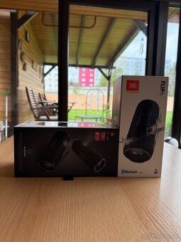 JBL Flip 6