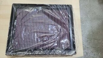 Vzduchovy filter KN Audi, Skoda, Seat, VW