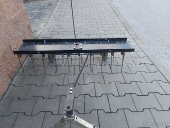 Vertikulator