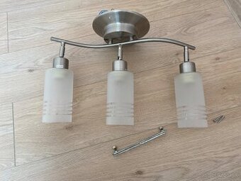 Lustre