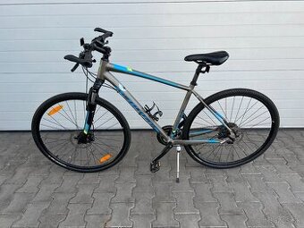 SPECIALIZED Cross Trail Elite
