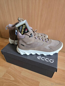 Trekingove ecco/mx Gore -Tex  predam