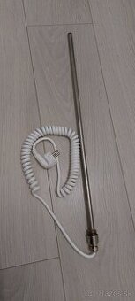 Vykurovacia tyč pre radiátor 500W