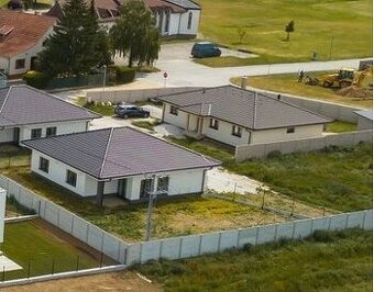 HĽADÁM RD VRBOVÉ
