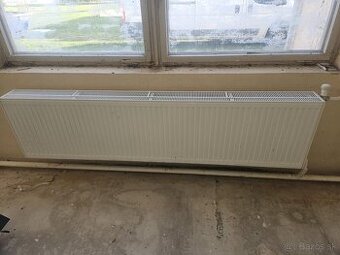 Radiator Korado 33k 2000x500mm 4ks