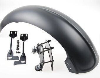 Blatník Cult-werk HD Sportster