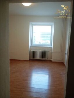 Kancelária na prenájom