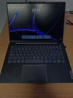 Lenovo ideapad 5 pro