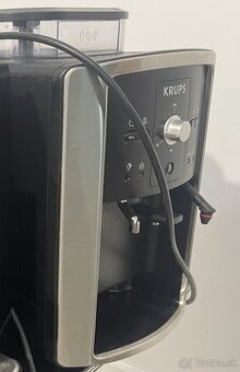 Predám rôzne diely Krups