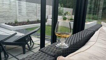 Dom na Mlynoch V Senici