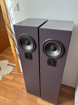 Ponukam na predaj kvalitne reproduktory