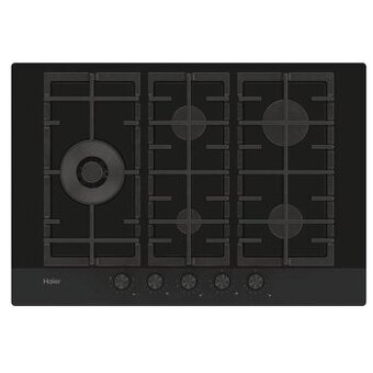 varna doska, sporak HAIER HAVG7WL4HB