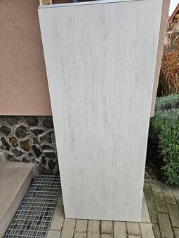 Kuchynská pracovná doska