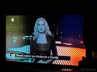 Philips 50PFH4009/88 – 50" Full HD