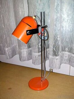 Lampy  Combi Lux Lidokov