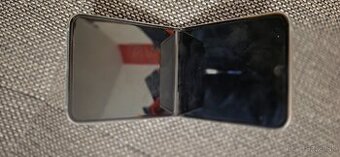 Predám Samsung z flip 5 512gb mint