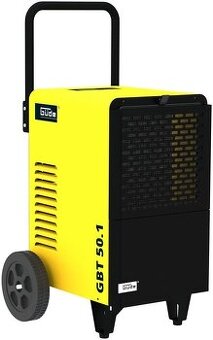 Odvlhčovač GÜDE 50.1 Prenájom