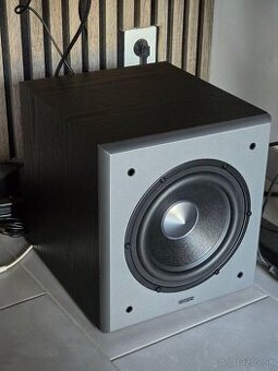 Subwoofer EDIFIER T5