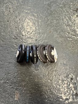 Mercedes W211 e-class