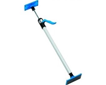 Predam - Podpera dvernyh zarubni 5ks