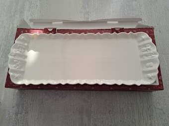 Villeroy&Boch Toy's delight royal - 1