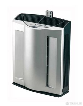 Cisticka vzduchu BONECO P2261 - 1