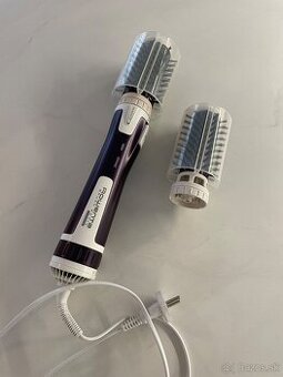 Rowenta kulmofén CF9530F0 - 1