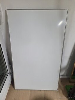 Klarstein Wonderwall Smart 600W ..