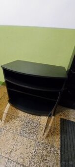 Predam TV stolik (skrinku)